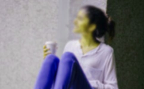 Ů����÷�����ͨ�á�15ƪ��