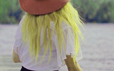 ��ѡŮ�������Ը壨��ѡ3ƪ��