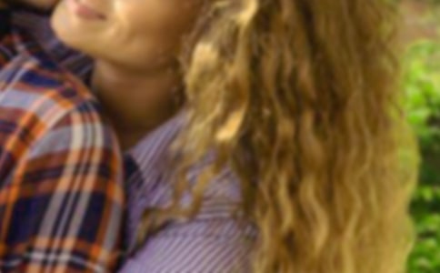 �ҵ�Ұ��Ů�ѹۺ��500��