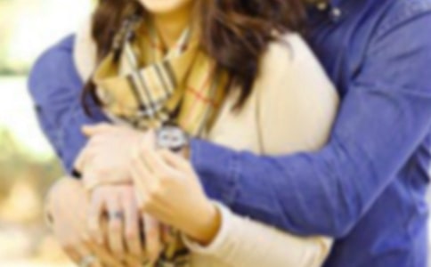 Ů�����������ʺ��� ��Ů�����ϵ��������ʺ���