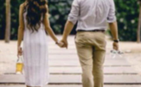 ��Ů��һ�仰��������