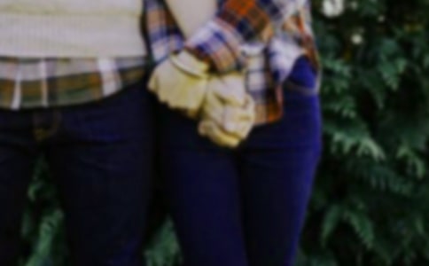 给女友的留言简短暖心 给异地女友的暖心话