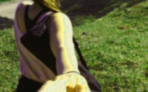 ��Ů�ѵ�����