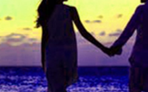 ������Ϸ��Ů������������