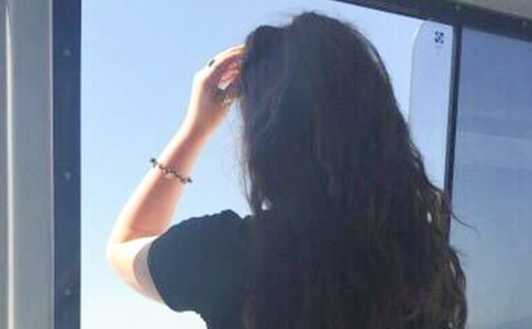 ��Ů�ѵ������������