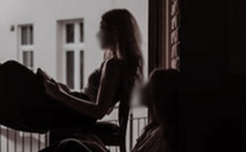 ������Ů��ͼ���������