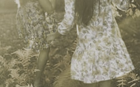 �������������Ů�ӡ������