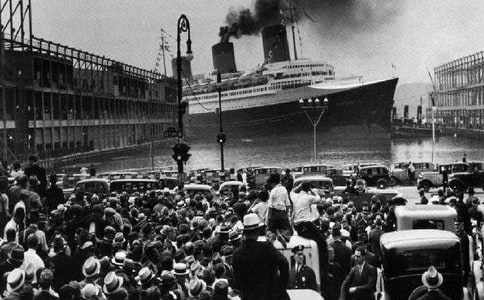 ��ŵ���׺����Ѽǡ���ѧ���