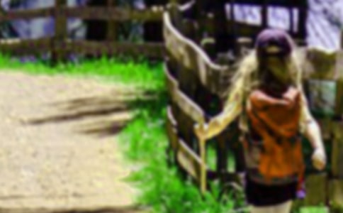 ��ɽ���ĽŽ̰����15ƪ