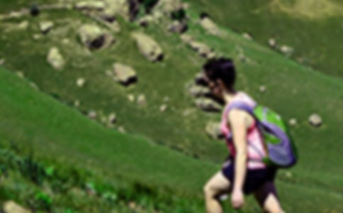 ����ɽ���Ľš���ѧ��˼[��15ƪ]