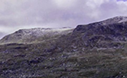 ����ɽ���Ľš���ѧ��˼�ϼ�15ƪ