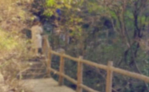 《爬山虎的脚》教学设计(合集)