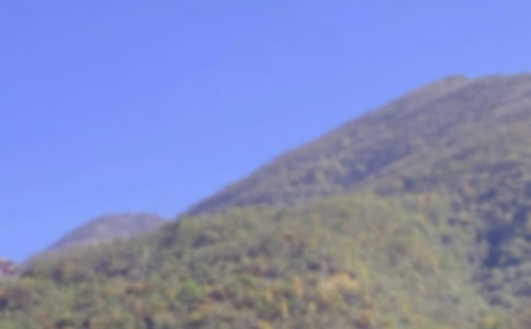 ������ɽ�̰�