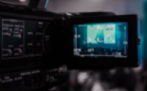 拍摄合同模板锦集十篇