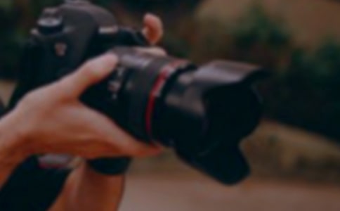 ���������ͬ������ƪ