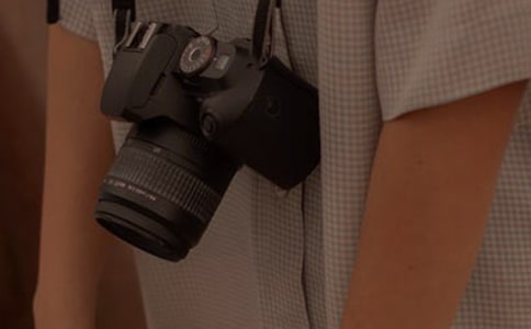 ��Ӱ���������ͬ