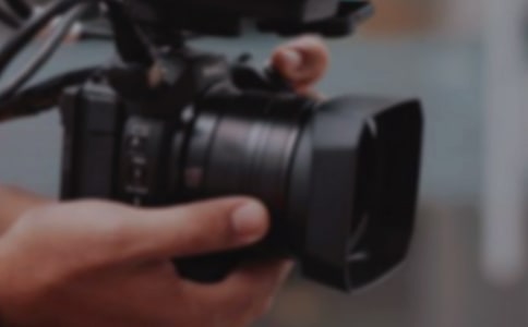 Ӱ�������ͬ