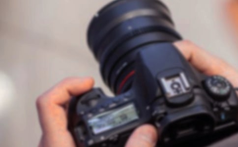 ����Ƭ�����ͬ����