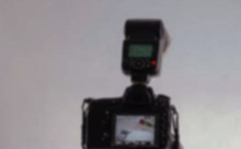 拍摄合同模板锦集六篇