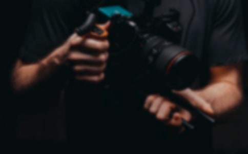 �����ĵ����