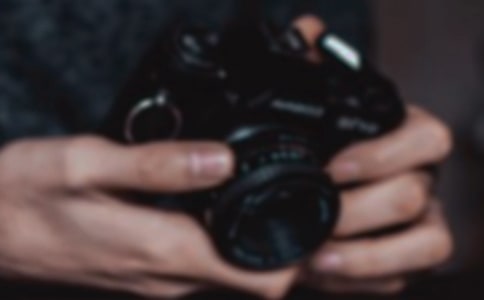 ��Ӱ����Ƹ�ú�ͬ