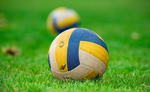 �����򡪵��򡷽�ѧ��˼