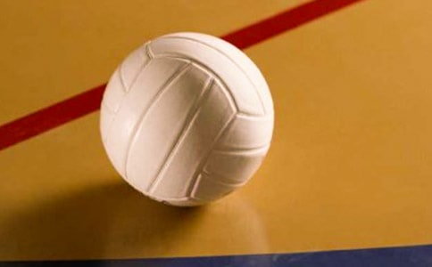 ѧϰ������ĵ����