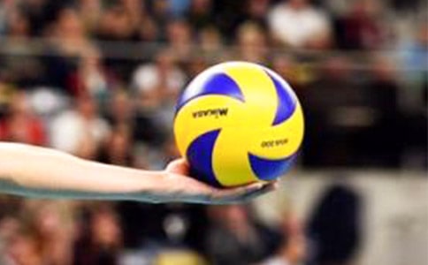 ��������߻���15ƪ