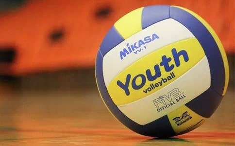 ������ȤС���ܽ�