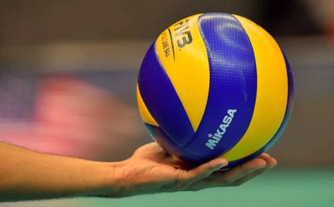 ��������߻��顾����