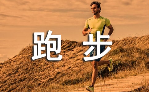 �����ܲ���ѧ���