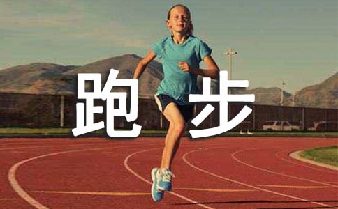 �����������ܲ���ѧ���