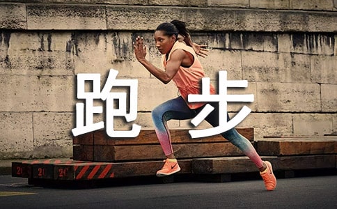 �ܲ���ܽ�ر�3ƪ