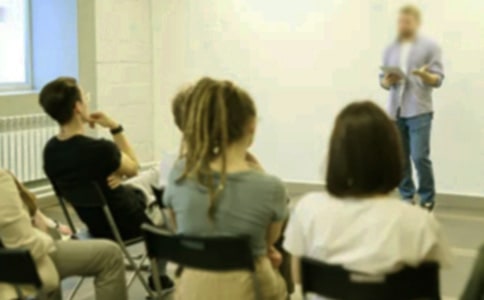 �ͷ���ѵ�ĵ����15ƪ