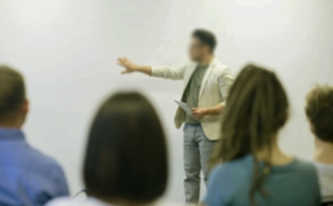 ������ѵ�ĵ�