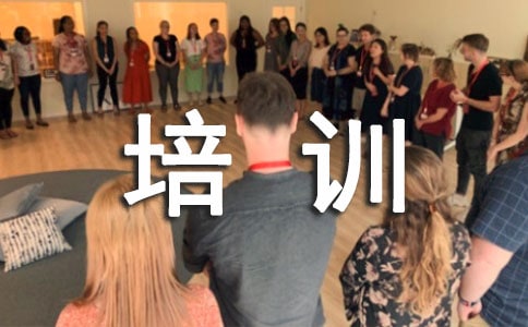 ���������ѵ�ĵ�