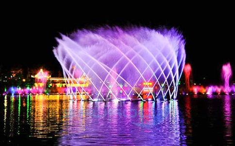 ��Ȥ����Ȫ���̰�