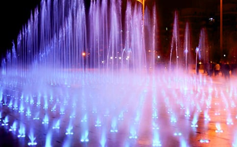 ����ѧ�̰�����Ȥ����Ȫ