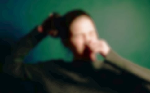 打喷嚏教学反思