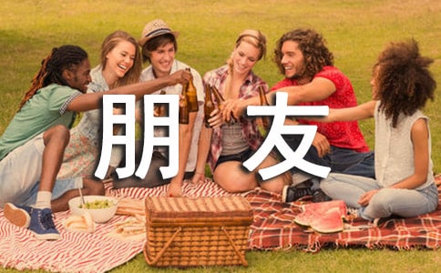 �������ѵĿռ�����