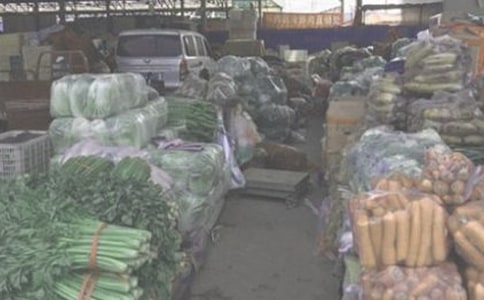 ľ��������ͬ����