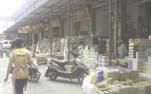 ��������������ͬ