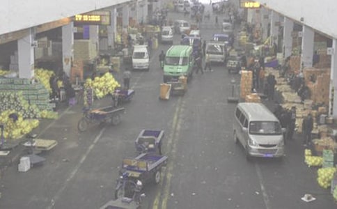 ��װ������ȹ����ܽ�