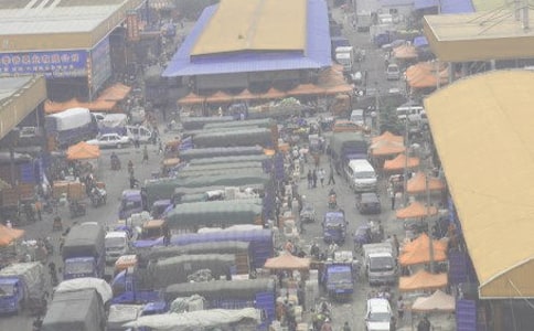 ��װ������ͬ����