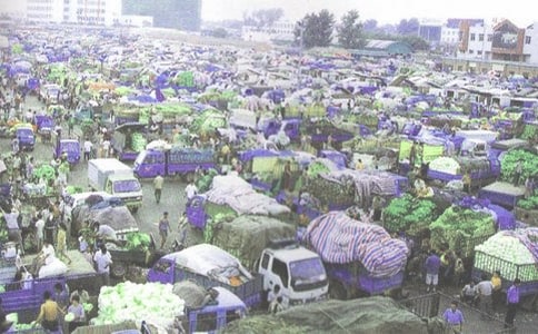 ��װ����������ͬ