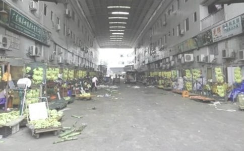 服装批发年度工作总结(共4篇)