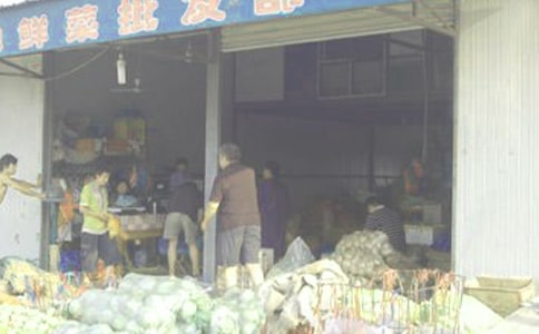 ������ͬ����