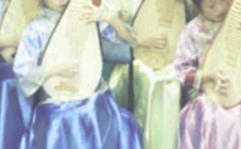 关于琵琶行教案