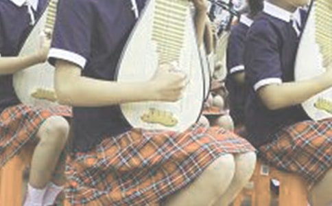 �������С�˵�θ�