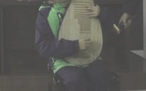 �������С������